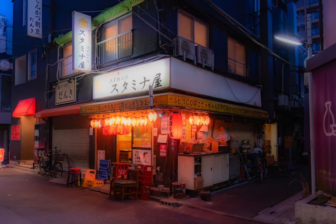 房车出行生态在协同中“解锁”万亿想象